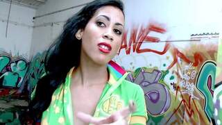 Interview porno en video avec 