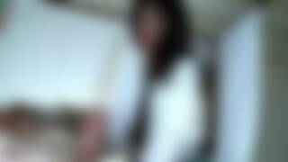 Branlette trÃ¨s excitante pa...