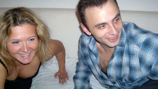 Alex Soulier Photo Sexy Gratuite #004