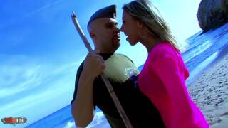  alexia vendome  une polonaise