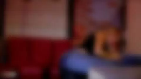 alexia vendome mike angelo mo 01