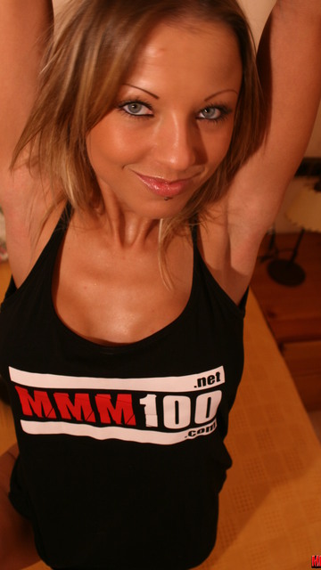 Alexia Vendome Photo Sexy Gratuite #040