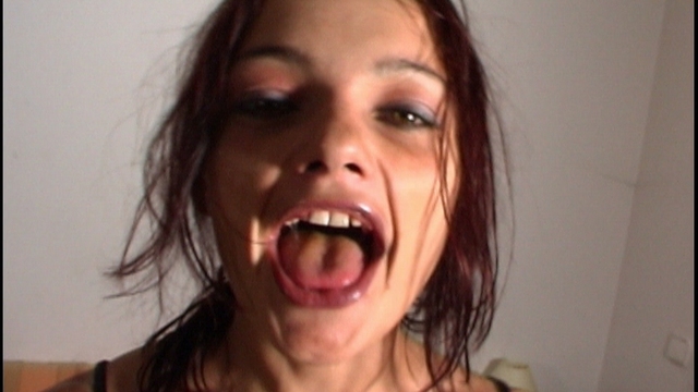 Alicya Photo Sexy Gratuite #012