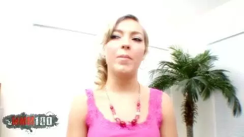 Maman s'est tapé ma copine ! photo 01