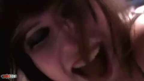 Max Cortes, Moisex et Juan-Z dans une Orgie Torride en Boîte avec Allya, Angie Kiss, Shannya Tweeks photo 14