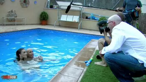 allya jordanne kali max cortes mo 02