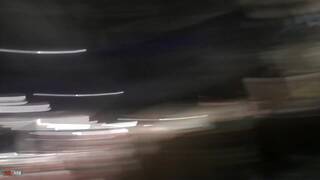 Aventure d\'exposition Ã©rot...