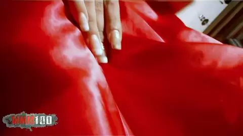 La très excitante beurette Alycia Lopez se dévoile  photo 11