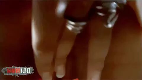 La très excitante beurette Alycia Lopez se dévoile  photo 13