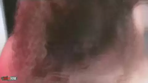 La superbe Alycia Lopez suce une bite filmé en pov photo 05