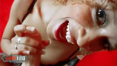 Baise anale sauvage avec la sublime fille marocaine de 18 ans ALYCIA LOPEZ photo 01