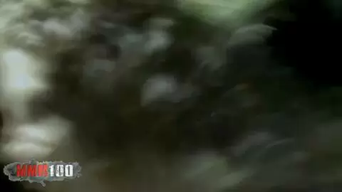 La jeune française Alys Rebel fait son petit show dans les rues de Sitges photo 16