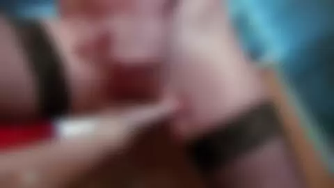 alyssa wild terry mo 01