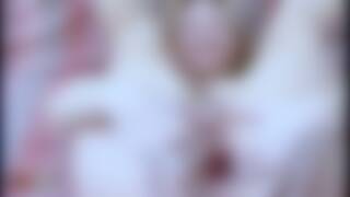 La star du porno blonde anasta