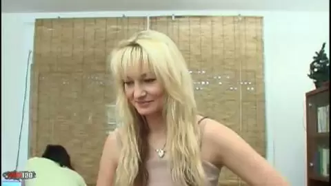 anastasia kass sebastian barrio mo 01