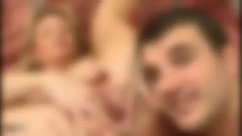 anastasia kass sebastian barrio mo 05