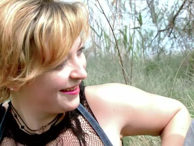 Interview porno en video avec Andrea Diangelis  photo 2