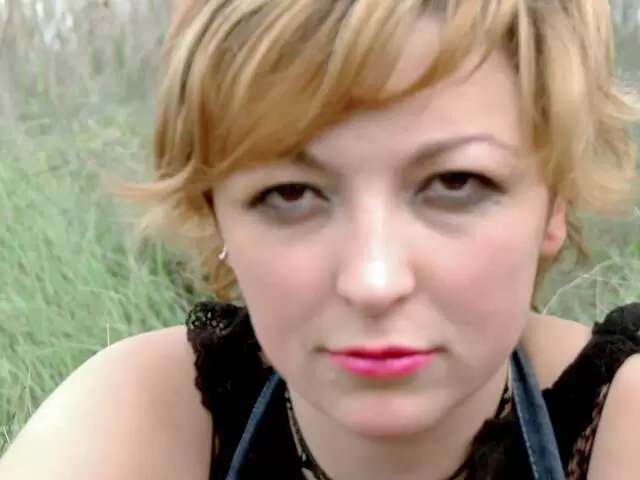 Interview porno en video avec Andrea Diangelis  photo 5