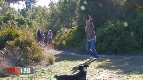 andrea moranty mo 01