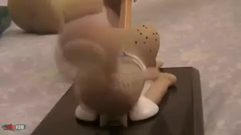 La star du porno teen arabe Angelina pose  photo 08