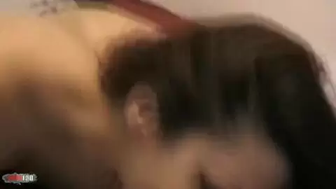 La star du porno teen arabe Angelina pose  photo 09