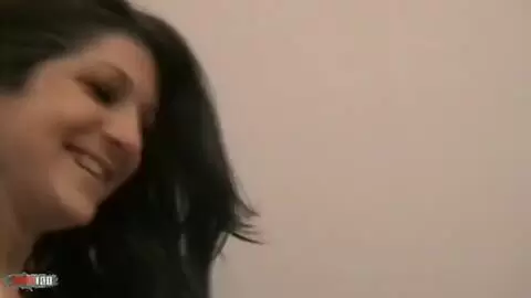 La star du porno teen arabe Angelina pose  photo 15