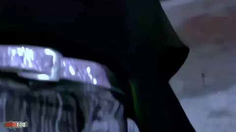 La magnifique beurette Angelina se déshabillant  photo 10