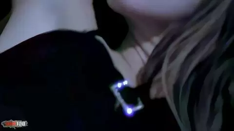 La magnifique beurette Angelina se déshabillant  photo 13