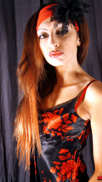 Angelina Photo Sexy Gratuite #096