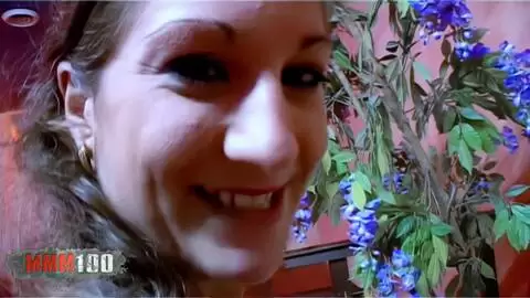 Grosse et belle bite marseillaise pour Angie Kiss et Alys Rebel photo 06