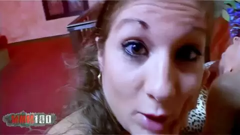 Grosse et belle bite marseillaise pour Angie Kiss et Alys Rebel photo 07