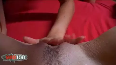 Angie Kiss et Alys Rebel Défoncées par Antho photo 04