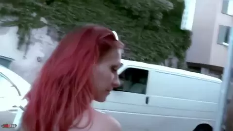 angie kiss alys rebel mo 02