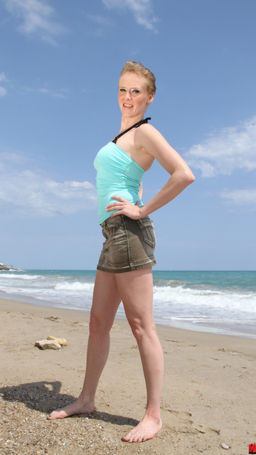 Angie Scorp Photo Sexy Gratuite #032