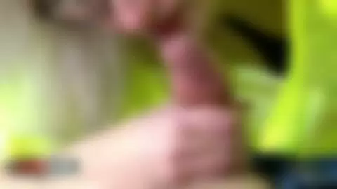 anna daey clip handjob