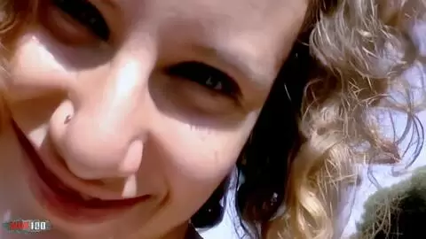 La superbe petite Anna se dévoile  photo 11