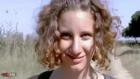 La superbe petite Anna se dévoile  photo 15