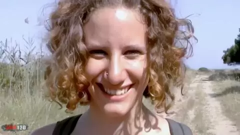 La superbe petite Anna se dévoile  photo 16