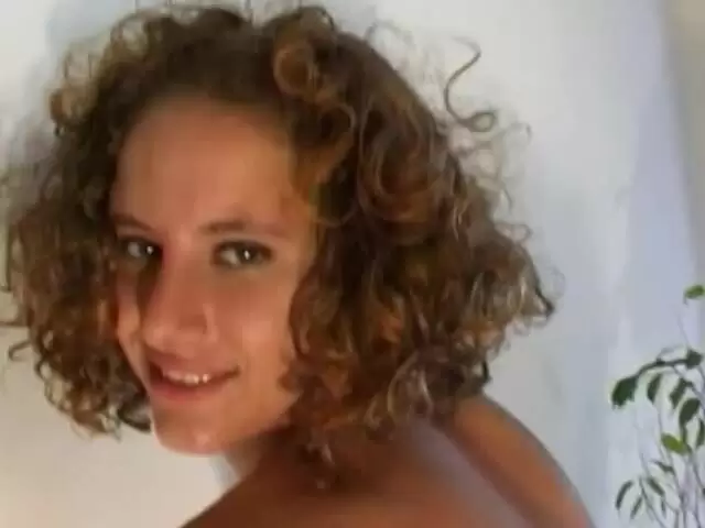 Anna - Making of #5 photo 5