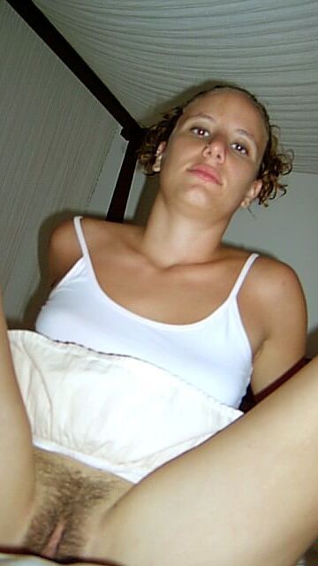 Anna Photo Sexy Gratuite #015