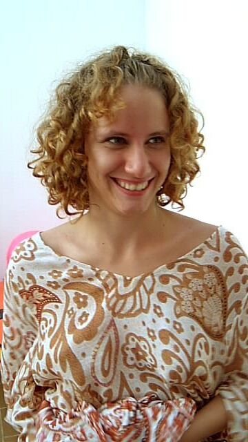 Anna Photo Sexy Gratuite #033