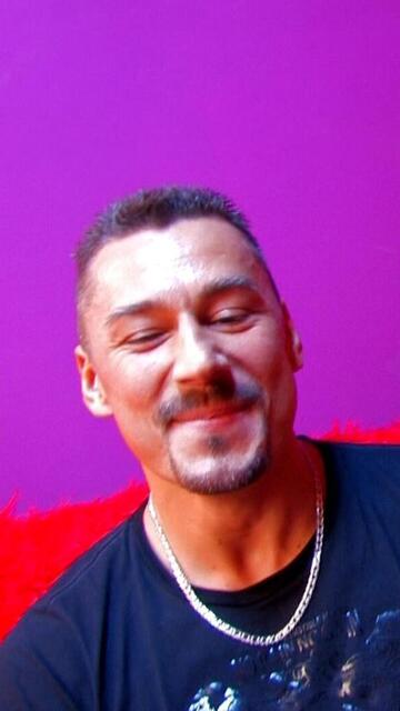 Atila Photo Sexy Gratuite #002