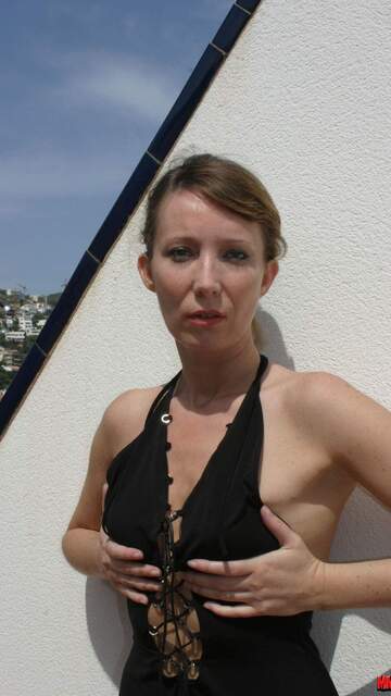 Ava Photo Sexy Gratuite #008