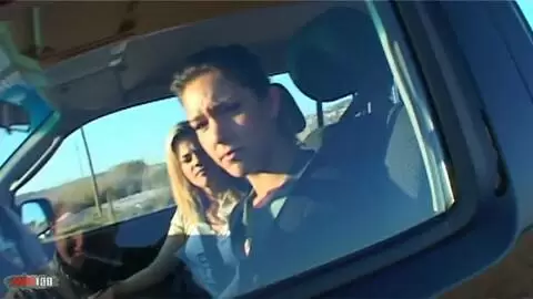 La pornstar Axelle Mugler se dévoile  photo 02