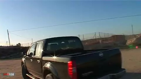 La pornstar Axelle Mugler se dévoile  photo 04