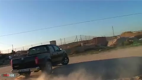 La pornstar Axelle Mugler se dévoile  photo 05