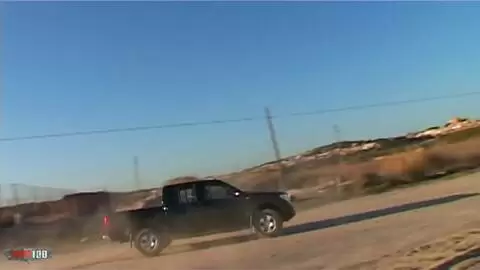 La pornstar Axelle Mugler se dévoile  photo 06