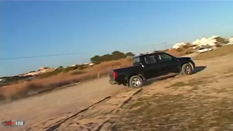 La pornstar Axelle Mugler se dévoile  photo 07