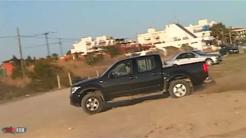 La pornstar Axelle Mugler se dévoile  photo 08