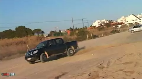 La pornstar Axelle Mugler se dévoile  photo 09